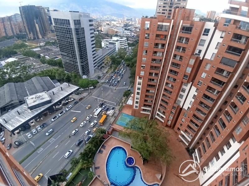 WhatsApp Image 2026-04-18 at 8.35.09 AM.jpeg